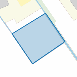 Perceel AVE00-P-1204