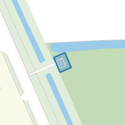Perceel AVE00-P-1205