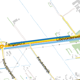 Perceel AVE00-P-1209