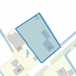 Perceel AVE00-P-121