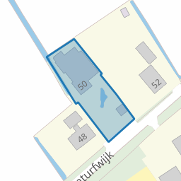 Perceel AVE00-P-122