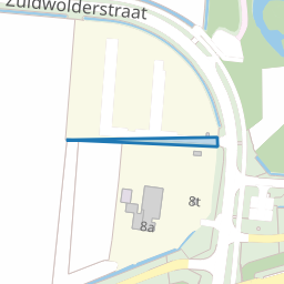 Perceel AVE00-P-1220