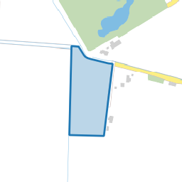 Perceel AVE00-P-1229