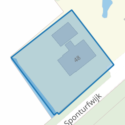 Perceel AVE00-P-123