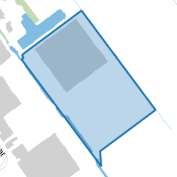 Perceel AVE00-P-1237
