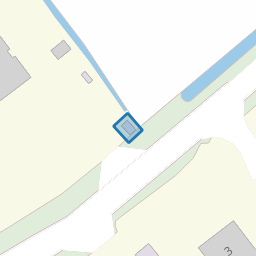 Perceel AVE00-P-124
