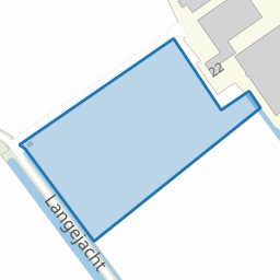 Perceel AVE00-P-1246