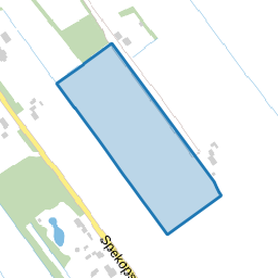 Perceel AVE00-P-1248