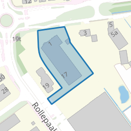 Perceel AVE00-P-1249