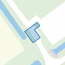 Perceel AVE00-P-1250