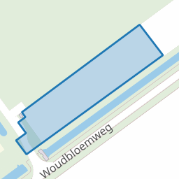 Perceel AVE00-P-1251