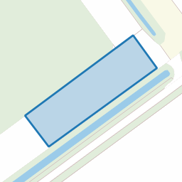 Perceel AVE00-P-1253