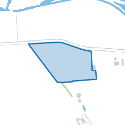 Perceel AVE00-P-1255