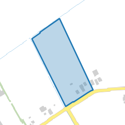 Perceel AVE00-P-126