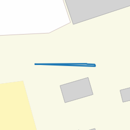 Perceel AVE00-P-1264