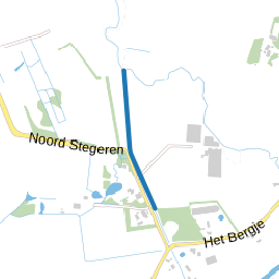 Perceel AVE00-P-1268