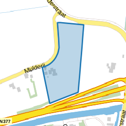 Perceel AVE00-P-1271