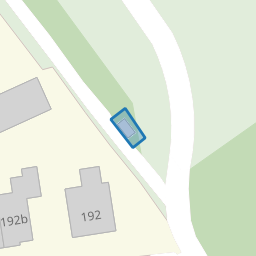Perceel AVE00-P-1275