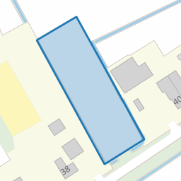 Perceel AVE00-P-1279