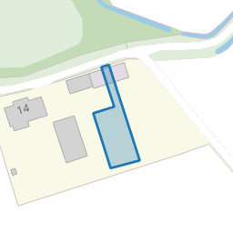 Perceel AVE00-P-1282