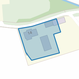 Perceel AVE00-P-1283