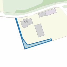 Perceel AVE00-P-1284