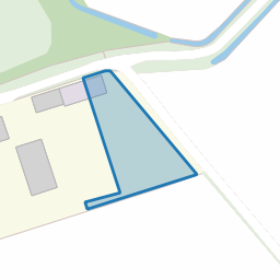 Perceel AVE00-P-1285