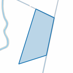 Perceel AVE00-P-1286