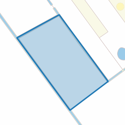 Perceel AVE00-P-1293