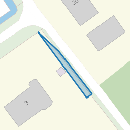 Perceel AVE00-P-1296
