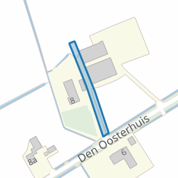 Perceel AVE00-P-1297