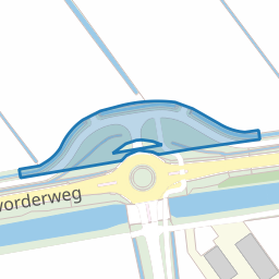 Perceel AVE00-P-1305