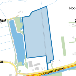 Perceel AVE00-P-1306