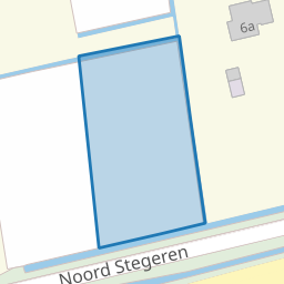 Perceel AVE00-P-1307