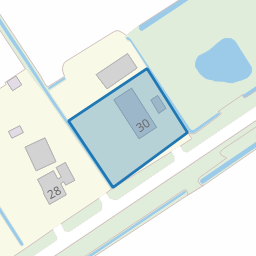 Perceel AVE00-P-133