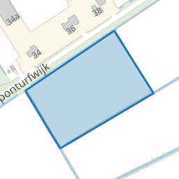 Perceel AVE00-P-135