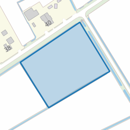 Perceel AVE00-P-136
