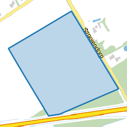 Perceel AVE00-P-137