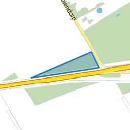 Perceel AVE00-P-138