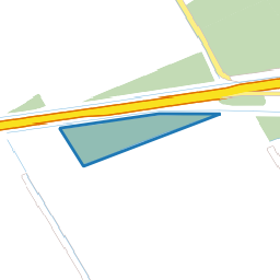 Perceel AVE00-P-139
