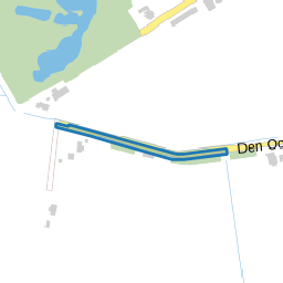 Perceel AVE00-P-14