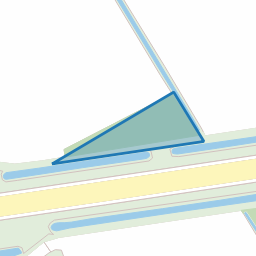 Perceel AVE00-P-140