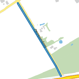 Perceel AVE00-P-141