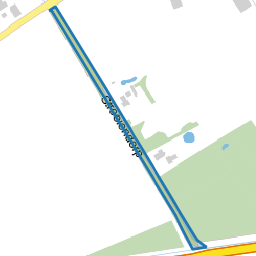 Perceel AVE00-P-142