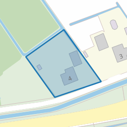 Perceel AVE00-P-144