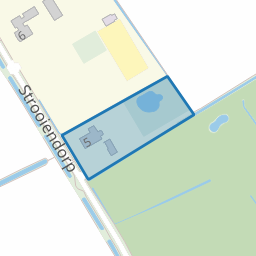 Perceel AVE00-P-146