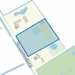 Perceel AVE00-P-147