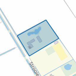 Perceel AVE00-P-148