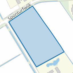 Perceel AVE00-P-149