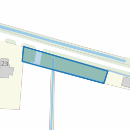 Perceel AVE00-P-15